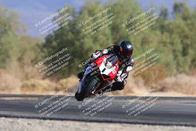 media/Dec-01-2024-TrackXperience (Sun) [[fa1e166fcf]]/Level 1/Session 5 Turn 7/
